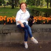 Елена Векшина (сурина)