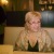Анна Исаева(Савинова)