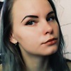 Екатерина Карташева