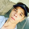Дмитрий Толкин