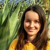 Александра Петухова