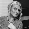 Алена Мельникова