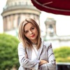 Екатерина Литвиненко