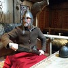 Игорь Севостьянов