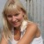елена некрасова