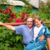 Вячеслав Ладырев