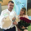 Дашка Пикина