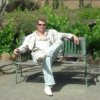 Дмитрий Сарайкин