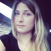 Лена Миловидова