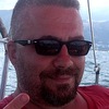 Юрий Шибаев