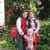 Светлана Данько