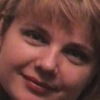 Елена Тихомирова