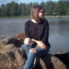 Оля Илларионова