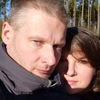 Николай Агафонников
