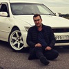 Евгений Сафронов