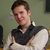 Георгий Исаков