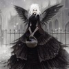 Анна Бабашева