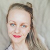 Аня Суетина