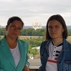 Ольга Литвиненко