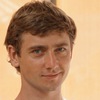 Anatoliy Tokmantsev