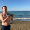Сергей Никитин