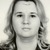 Валентина Трущелева