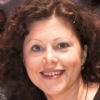 Елена Петровцева
