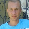 Сергей Соловий