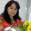 Камилла Акопова