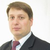 Рудольф Львовский