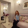 Маргарита Петрова