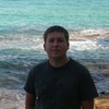 Константин Гордеев