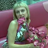 Julia Belova