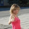 Елена Михайлова