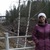 Лариса Блинова