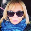 Оксана Пенькова