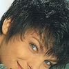 Ирина Иринина