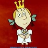 Наталья Волокитина