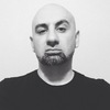 Сергей Кожокар