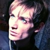 Александр Шепс