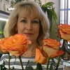 Елена Мурзина
