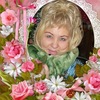 Светлана Александрова
