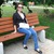Татьяна Курулева