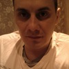 Виталий Горьков