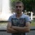 Андрей Пастушенко