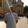 Zaur Parkaia