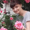 Мария Воронцова