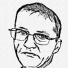 Александр Столяров