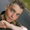Станислав Иванов