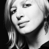 Эльвира Чуманкова